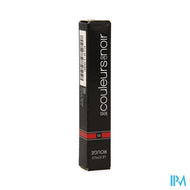 Les Couleurs De Noir Stylo Rood 05 Poppy Red
