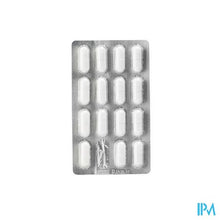 Charger l'image dans la galerie, Xls Med. Eetlustremmer V2 Caps 60
