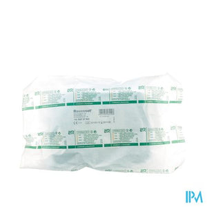 Raucoset Sondeerset N1 37892