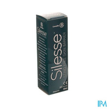 Afbeelding in Gallery-weergave laden, Trio Silesse Huidbesch.laag Z/alc Spray 50ml Tr104
