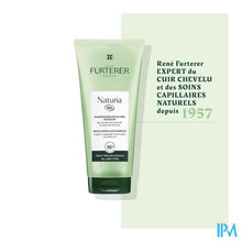 Load image into Gallery viewer, Furterer Naturia Shampoo Tube 200ml
