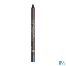 Afbeelding in Gallery-weergave laden, Korres Km Eye Pencil Volcanic Miner.08 Blue
