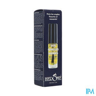 Herome Exit Damaged Nails 7ml 2065