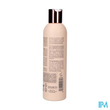 Afbeelding in Gallery-weergave laden, Ethe Nutritive Voedende Shampoo Droog Haar 250ml
