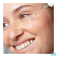 Load image into Gallery viewer, Svr B Ampoule Hydra Fl 30ml
