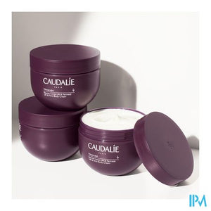 Caudalie Vinosculpt Lichaambalsem Lift Verst.250ml