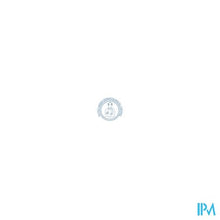 Load image into Gallery viewer, Ducray Kelual Ds Sh Verzorg. Hardnek. Roos 100ml
