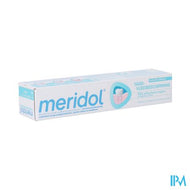 Meridol Tandvleesbescherming Tandpasta 75ml