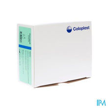 Charger l'image dans la galerie, Conveen Optima Penish. Stand 35mm 30 22035

