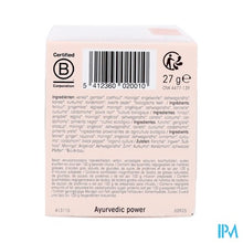 Afbeelding in Gallery-weergave laden, Physalis Ayurvedic Power Infusie Bio Builtjes 20
