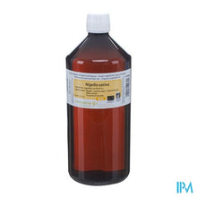 Load image into Gallery viewer, Koolzaad Bio Plant.olie 1l Pranarom
