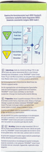 Afbeelding in Gallery-weergave laden, Thickenup Instant Cereal Appel Hazelnoot Pdr 450g
