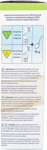 Thickenup Instant Cereal Appel Hazelnoot Pdr 450g
