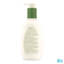 Load image into Gallery viewer, Aveeno Daily Moisturising Body Lotion 300ml
