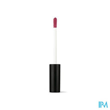 Afbeelding in Gallery-weergave laden, Annemarie Borlind Liquid Lipstick Matt Rosew.9,5ml
