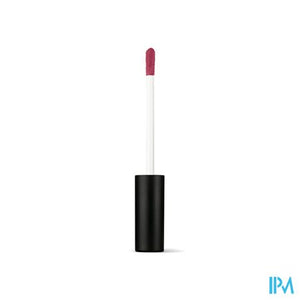 Annemarie Borlind Liquid Lipstick Matt Rosew.9,5ml