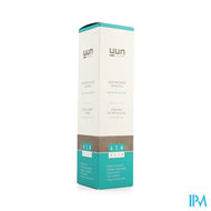 Yun Acn Wash A/acne Normal-oily Skin 200ml