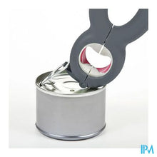 Afbeelding in Gallery-weergave laden, Multi Opener 6in1 Advys
