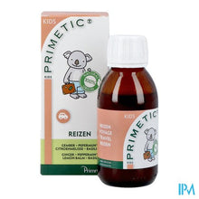 Load image into Gallery viewer, Primetic Fl 120ml
