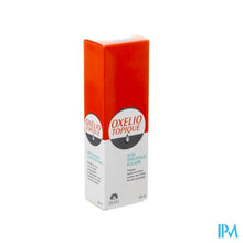 Afbeelding in Gallery-weergave laden, Oxelio Topique Gel Tube 30ml

