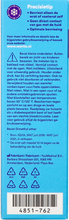 Load image into Gallery viewer, Wortie Freeze Wrattenverwijderaar 50ml
