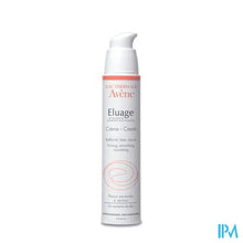 Afbeelding in Gallery-weergave laden, Avene Eluage Creme 30ml
