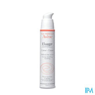 Avene Eluage Creme 30ml