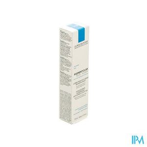 La Roche Posay Pigmentclar Ogen 15ml