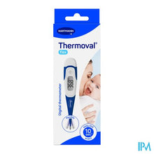Charger l'image dans la galerie, Thermoval Flex 9251810
