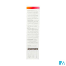 Load image into Gallery viewer, Beaphar Intesto Pro Pasta Hond >15kg 2x20ml
