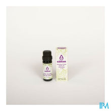 Charger l'image dans la galerie, Sjankara Himlalaya-ceder Ess. Olie 11ml

