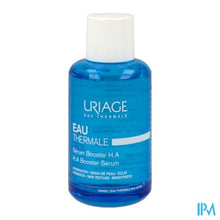 Afbeelding in Gallery-weergave laden, Uriage Hydra Serum Hyalu Booster 30ml
