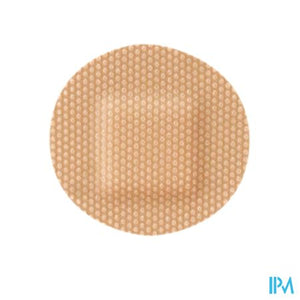 Nexcare 3m Breathable Univer. Strips 40 N0340as