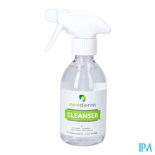 Charger l'image dans la galerie, Neoderm Cleanser 250ml
