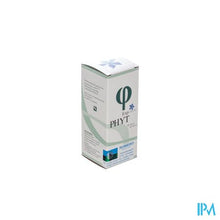 Load image into Gallery viewer, Phytexponent Gutt 100ml
