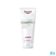 Eucerin Dermopure Triple Action Lichaamscr. 200ml