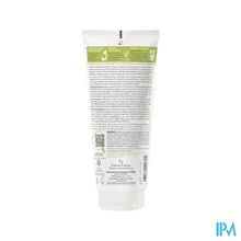 Charger l'image dans la galerie, Aderma Exomega Control Balsem Emolierend 200ml
