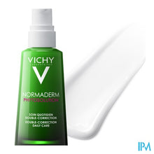 Afbeelding in Gallery-weergave laden, Vichy Normaderm Dubbele Werking Verzorging 50ml

