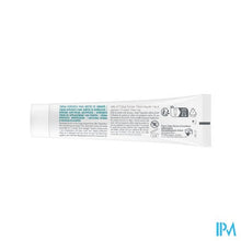 Afbeelding in Gallery-weergave laden, Avene Cleanance Comedomed Peeling 40ml
