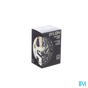 Dylon Kleurst.80 Grey 200g