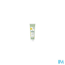 Afbeelding in Gallery-weergave laden, Klorane Bb Luiercreme Bio 100ml
