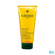 Afbeelding in Gallery-weergave laden, Furterer Okara Active Light Sh 200ml Cfr 3614286

