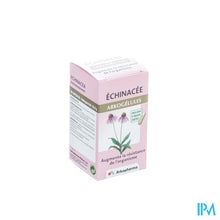 Charger l'image dans la galerie, Arkocaps Echinacea Plantaardig 45 Cfr 4137881
