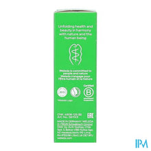 Charger l'image dans la galerie, Weleda Skin Food Super Serum 30ml
