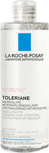 La Roche Posay Toil Physio Oplossing Micellaire 400ml
