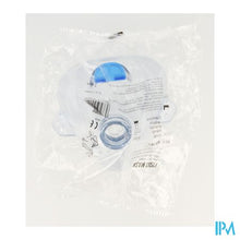 Load image into Gallery viewer, Fisio Mask Volwassene
