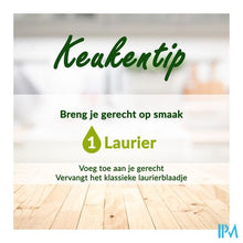 Afbeelding in Gallery-weergave laden, Phytosun Laurier Fr-bio-01 5ml
