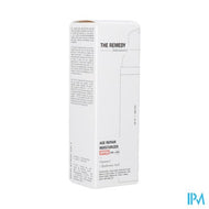 The Remedy Lab Age Repair Moisturizer Spf50 45ml