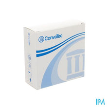 Afbeelding in Gallery-weergave laden, Combihesive Iis Pl. Flexible 45mm 5 125134
