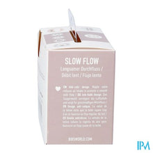 Load image into Gallery viewer, Bibs Zuigfles Spenen Siliconen Duopack Slow
